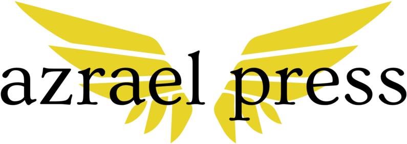 And It's Death Clipart (1000x474), Png Download