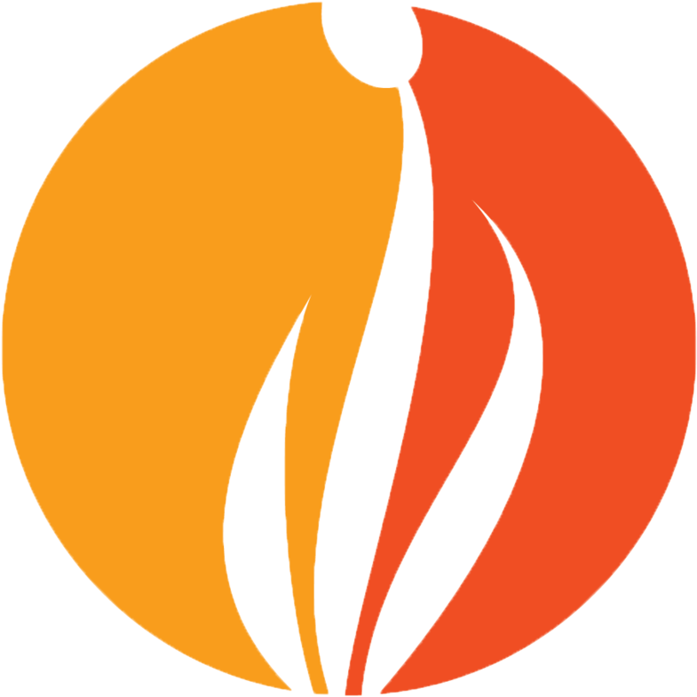 Freedom From Death Clipart (1000x1000), Png Download