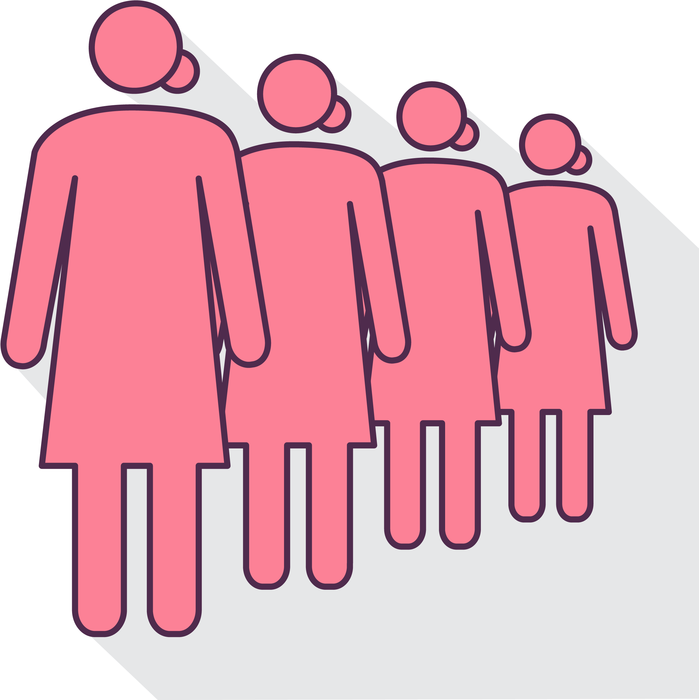 Similar Images - Clipart (2500x2500), Png Download