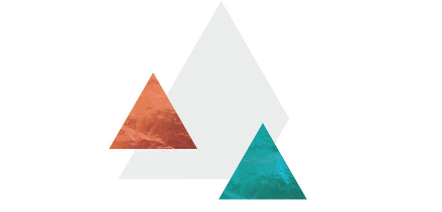 Asheville Doulas Hendersonville Doulas Overnight Help Clipart (1000x557), Png Download