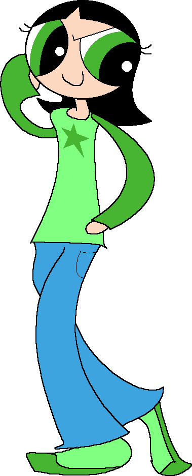 Ice Jeweler Clipart (379x936), Png Download