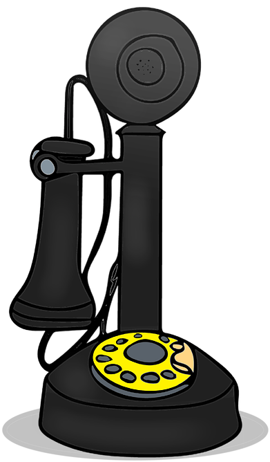 Download Now Clipart (720x720), Png Download
