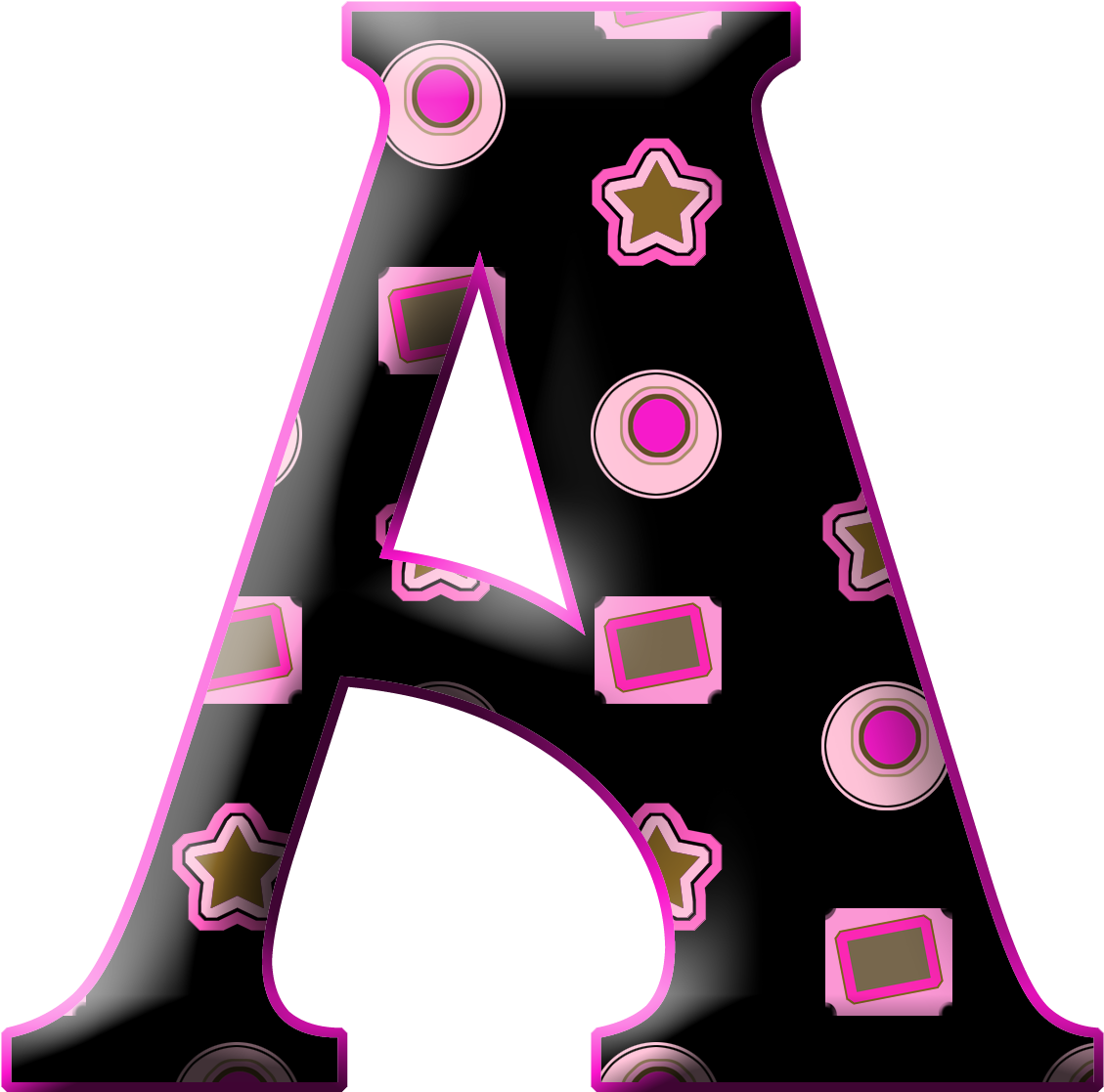 Miércoles, 30 De Julio De Clipart (1200x1200), Png Download