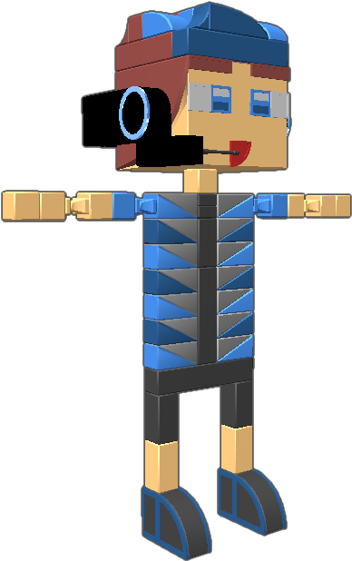 For My 150,special,sorry For The Prize Lowest There Clipart (768x768), Png Download