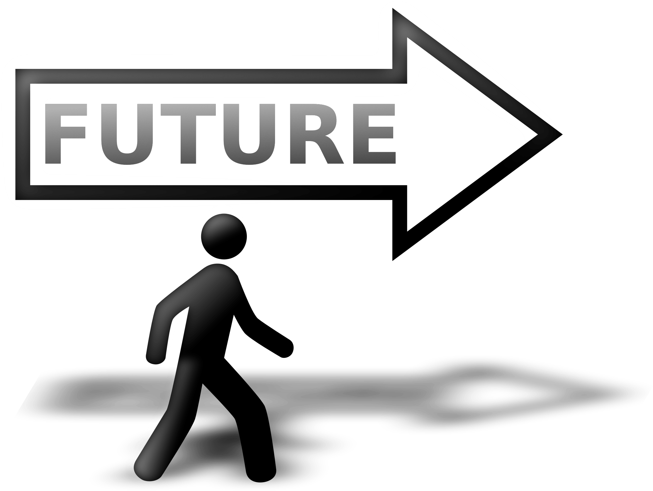 Helpful information. Картинка для thinglink. Векторные иллюстрации бизнес. E-commerce. Helpful information.