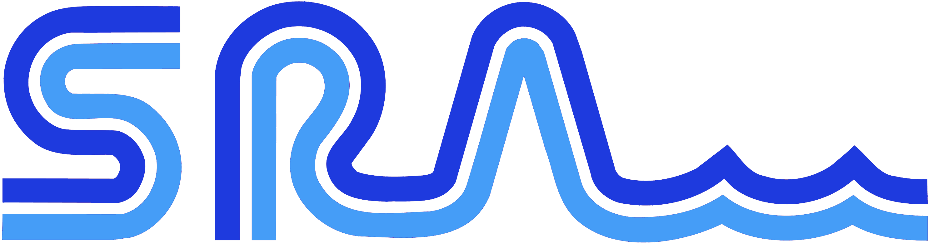 Authority Of Texas Where Implementation Of Board Policy, Clipart (3000x830), Png Download