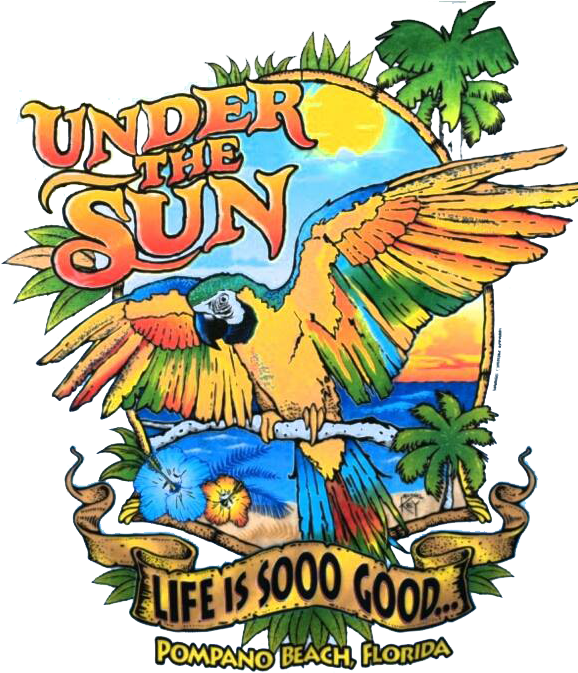 Our Website Is Under Construction, Everglade Tours Clipart (579x687), Png Download