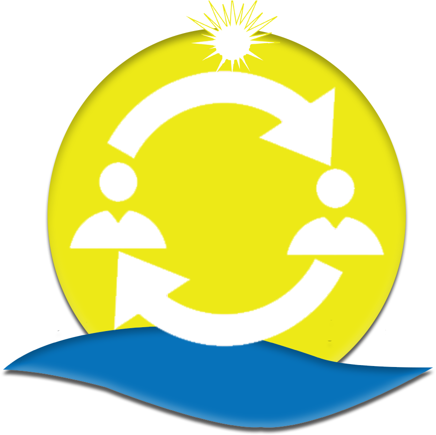 We Hear, We Talk, We Converse Clipart (960x900), Png Download