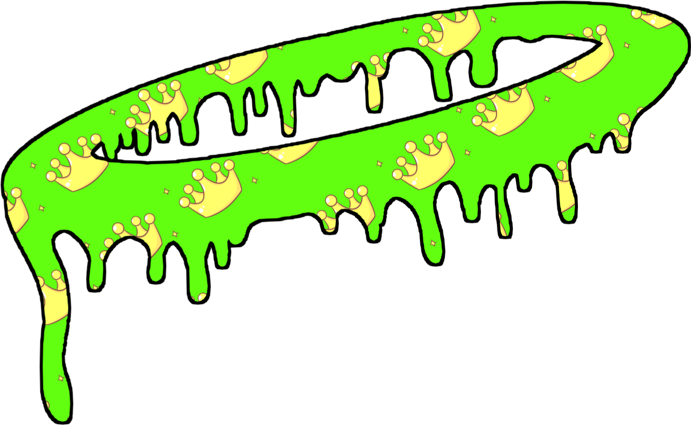 Report Abuse Clipart (1470x956), Png Download