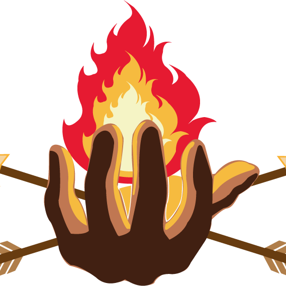 Prometheus Group Llc Clipart (569x569), Png Download