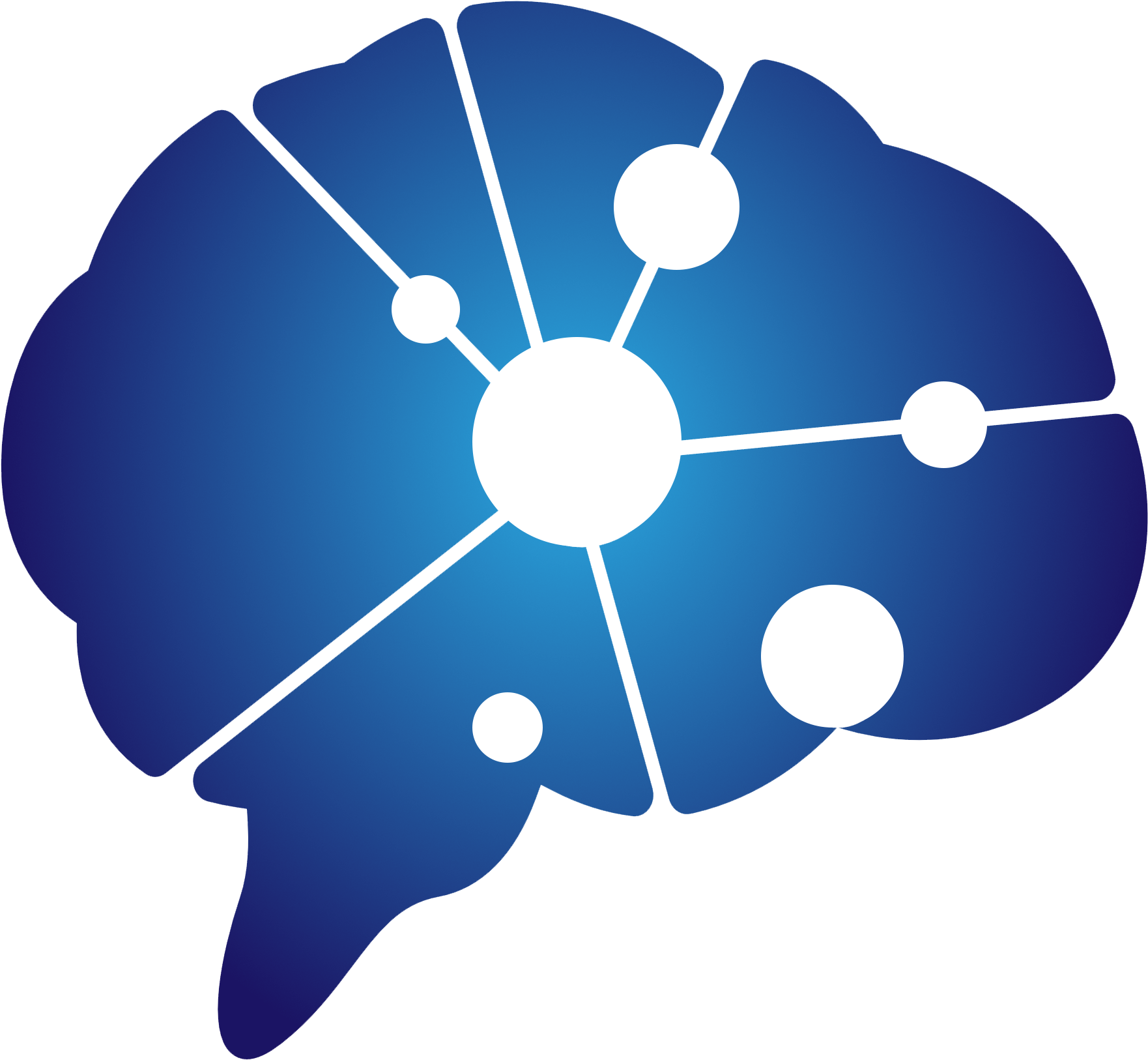 Prometheus Clip Art - Png Download (2000x1996), Png Download