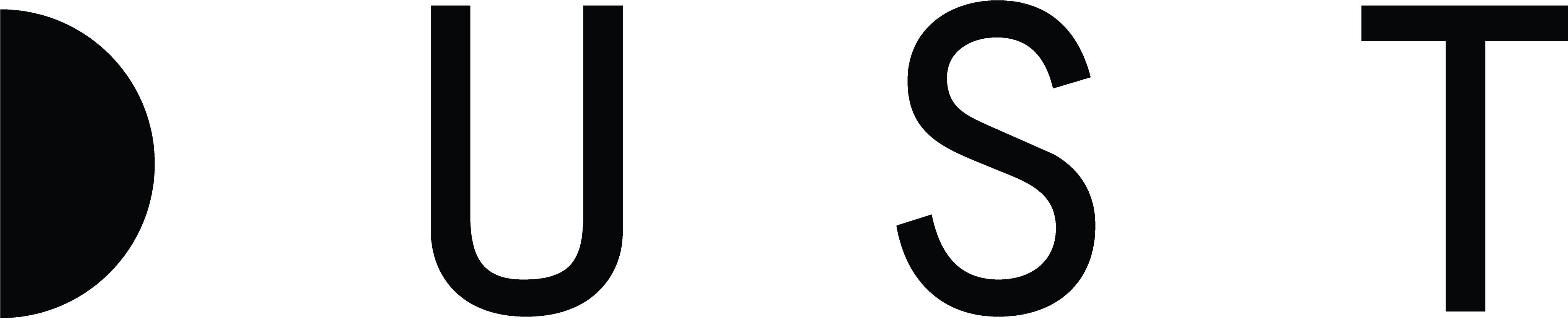 Presenter Clipart (4100x840), Png Download