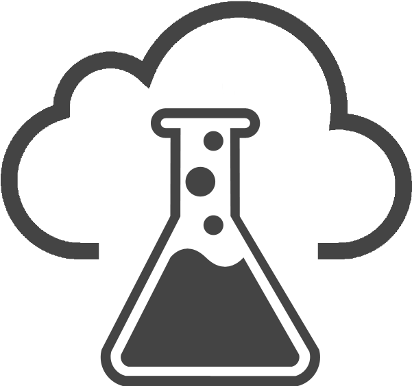 Prometheus & Ansible Clipart (800x800), Png Download