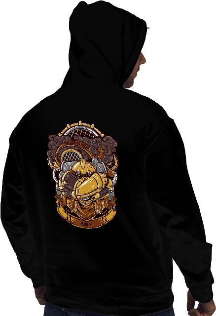 Prometheus Circuit Clipart (650x650), Png Download