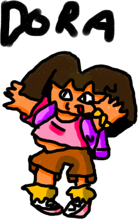 Author Comments Clipart (600x900), Png Download