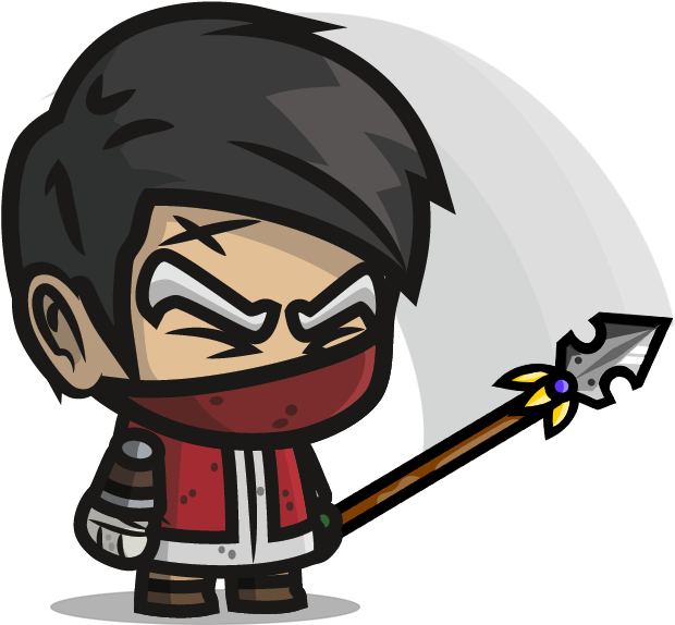 Prometheus Clip Art - Png Download (800x800), Png Download