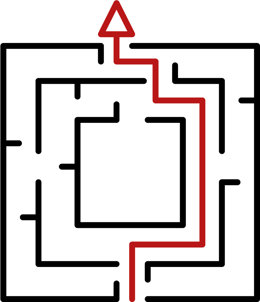 In Fact, Prometheus Was Conceived During Work Breaks Clipart (1058x1236), Png Download