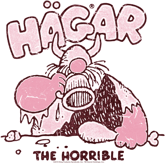 Horrible Clip Art Png Download Full Size Clipart (2453147