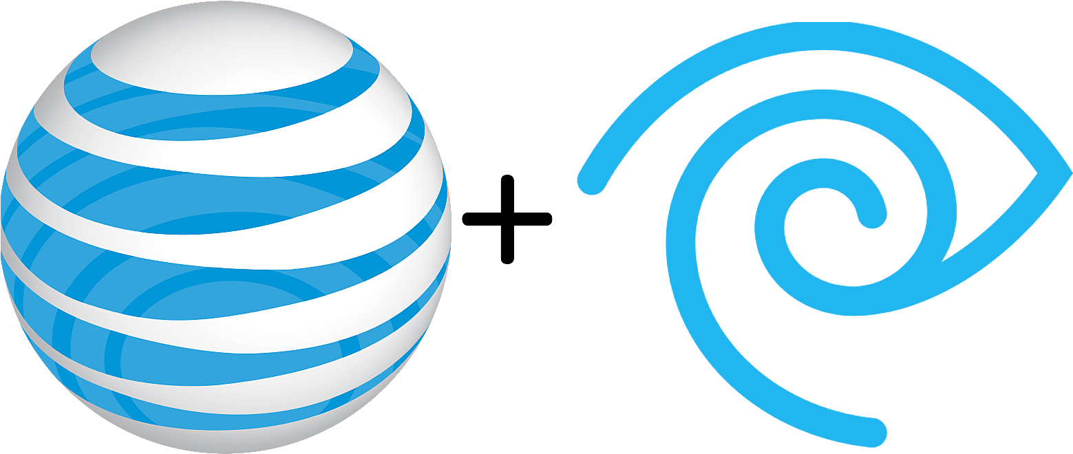 Horrible Company To Buy Terrible Company At&t Bids Clipart (1600x1067), Png Download