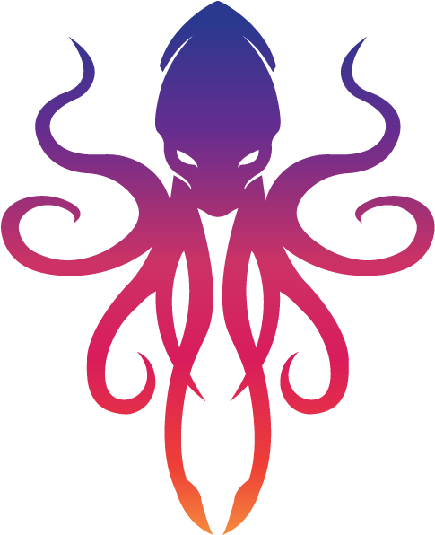 Prometheus Clip Art - Png Download (596x684), Png Download