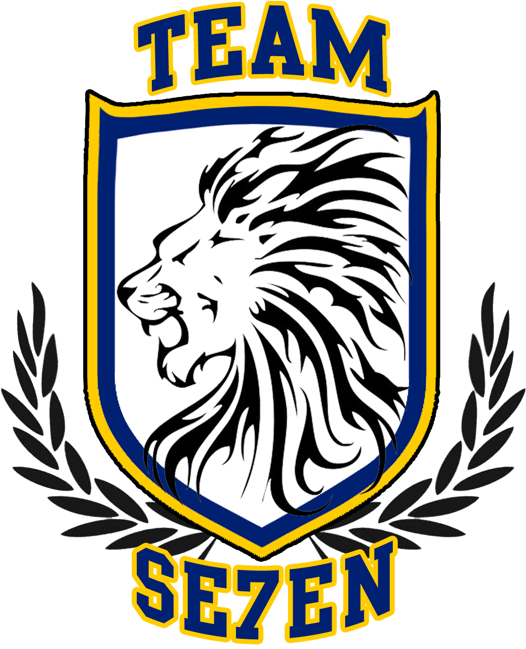 Ntu Hall Of Residence Clipart (1800x1370), Png Download