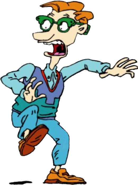 Photo Clipart (530x719), Png Download