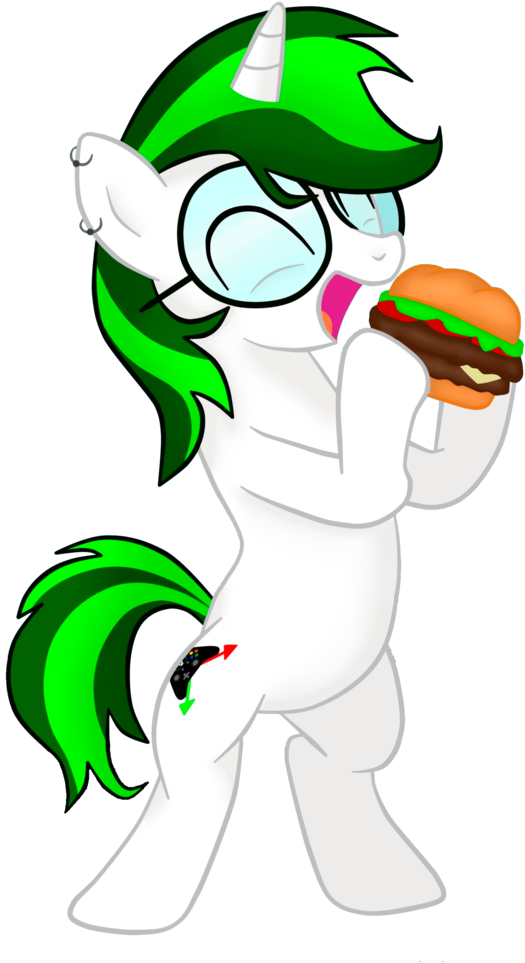 2018 Community Collab, Artist Clipart (768x1024), Png Download