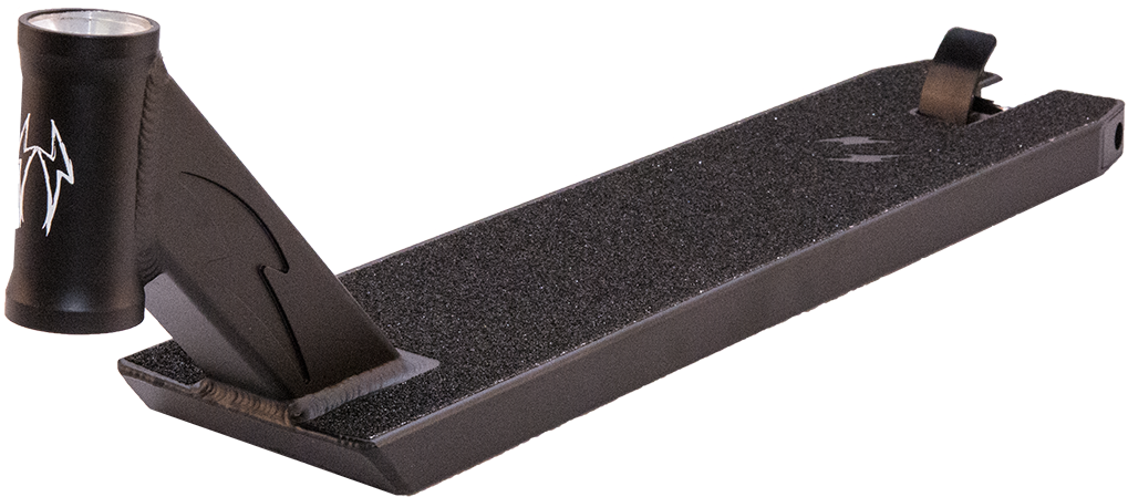 Havoc Pro Deck Clipart (1200x1200), Png Download