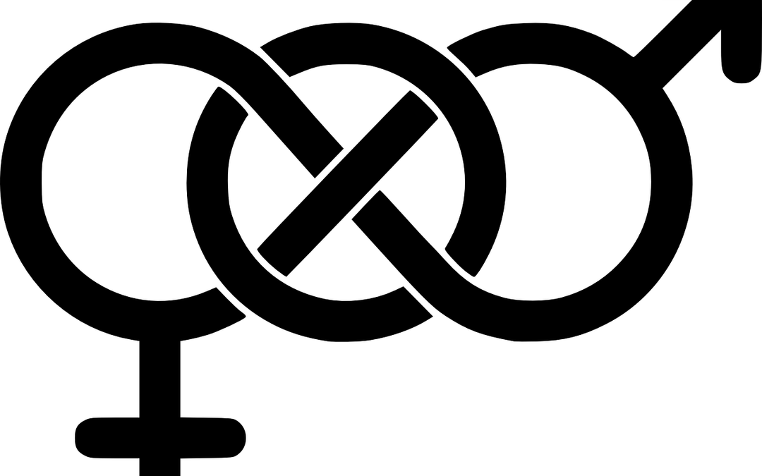 Parent Clipart Obey Your Parent - Png Download (1080x675), Png Download