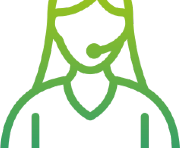 Office Management Clipart Effective Management - Png Download (640x480), Png Download