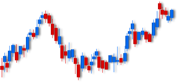 Elder Ray Index Clipart (700x700), Png Download