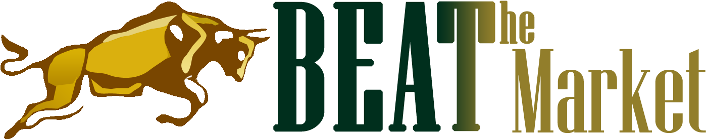 Introduction Clipart (1600x434), Png Download