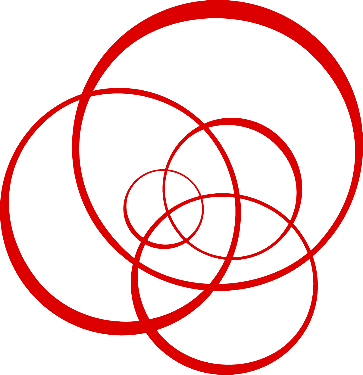 Stock Market Chart Clip Art - Png Download (1205x1245), Png Download