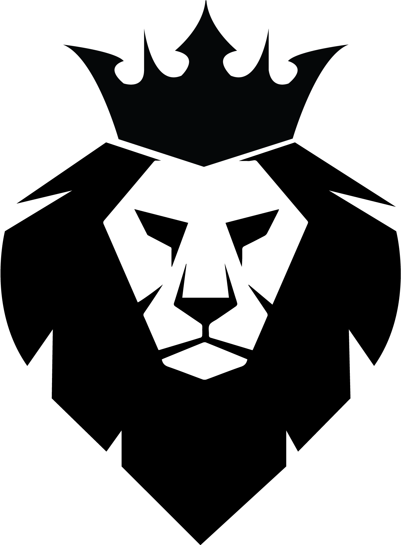Kingdom Fitted Clipart (2188x2000), Png Download