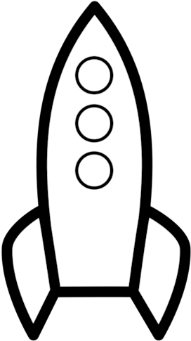 Battle Field On The Mac App Store Clipart (630x630), Png Download