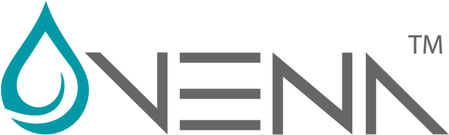 However, Current Atmospheric Water Generation Technologies Clipart (1000x335), Png Download