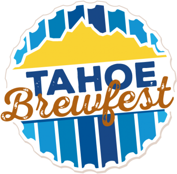 Brews, Bites & South Lake Vibes Clipart (655x642), Png Download