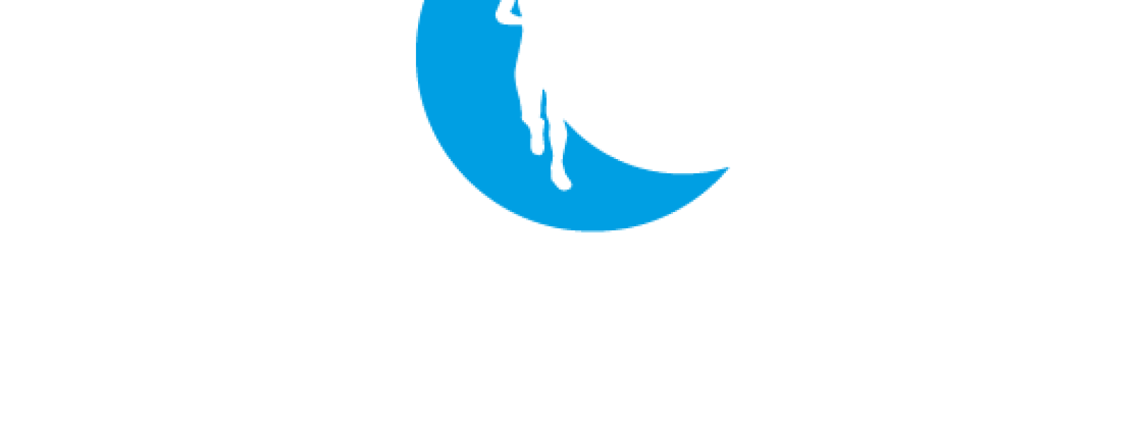 Calling All Fps Snipers, You Are Needed On The Battlefield Clipart (1620x600), Png Download