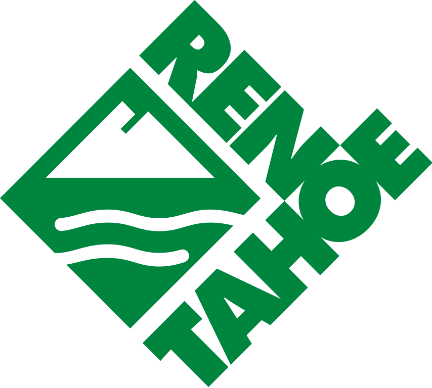 The Windy Weather Has Caused For Some Flight Delays Clipart (854x768), Png Download