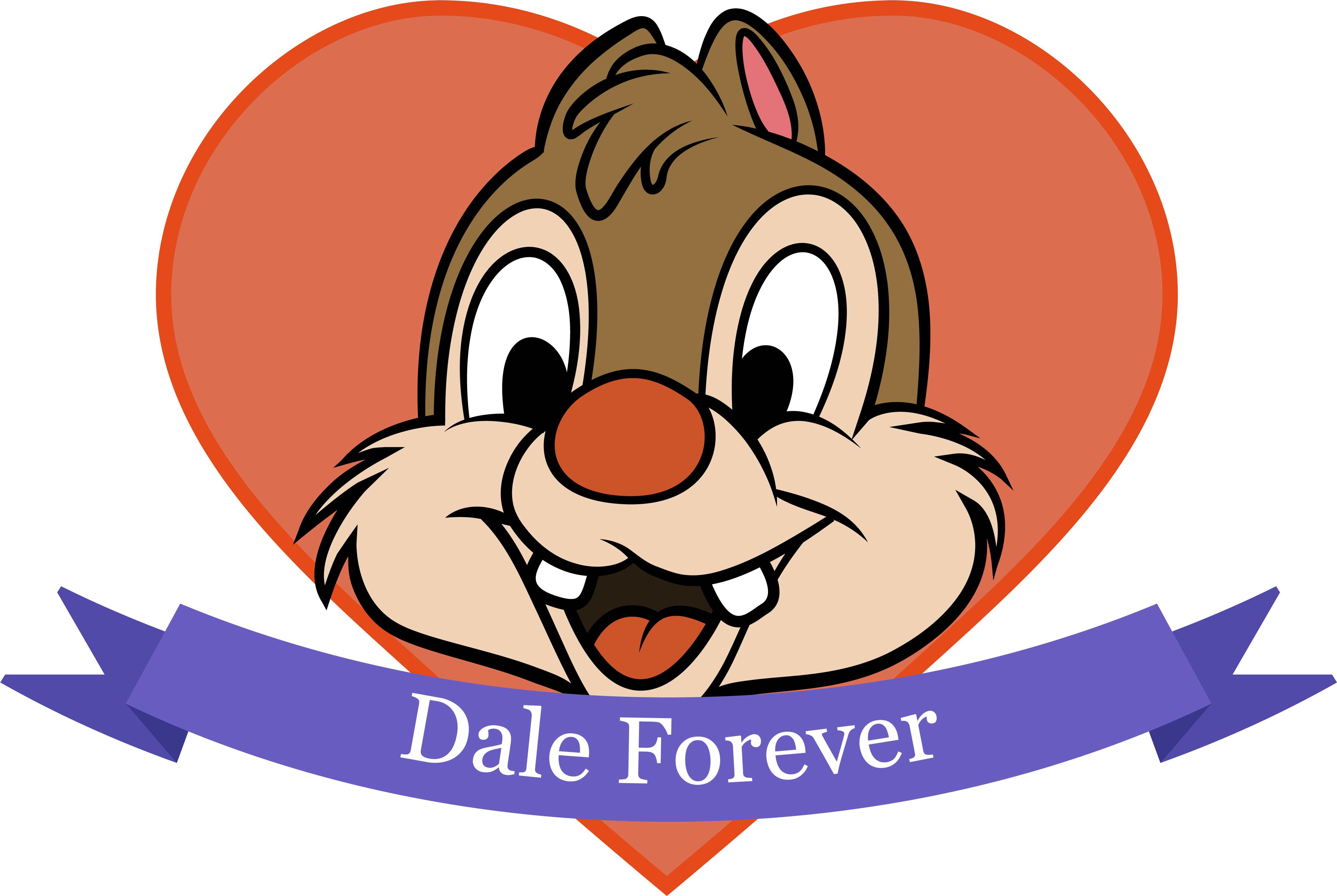 Tickets To Frozen Disney Marvel Trip Report, Day Clipart (4961x4388), Png Download