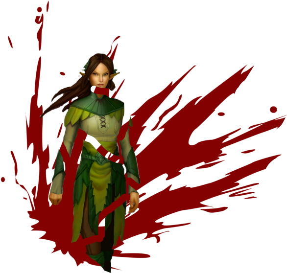 The Priestess Of Set Exploded And The Blast Ripped Clipart (602x609), Png Download