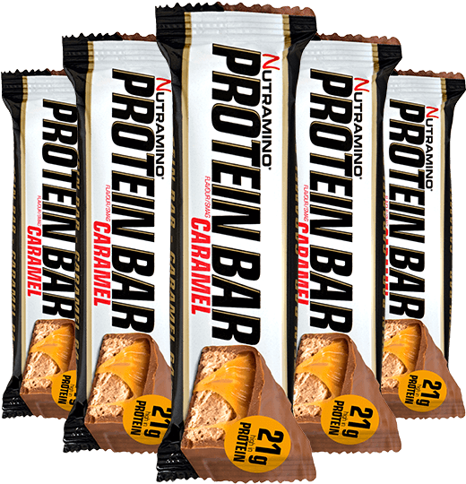 Product Clipart (576x576), Png Download