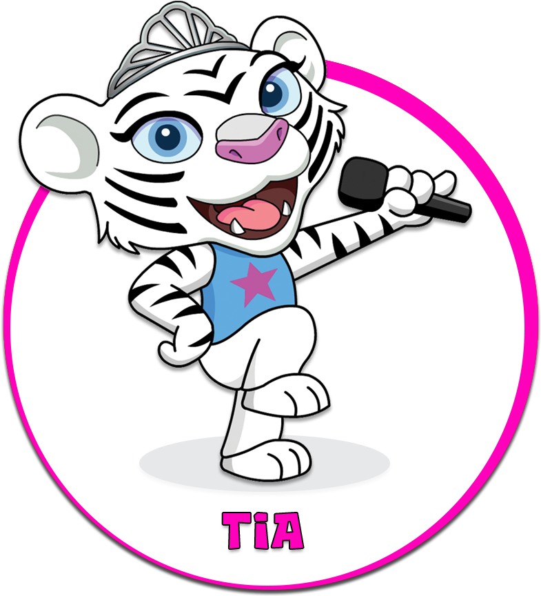 The Album Is Called “all About The Peekaboos” And Takes Clipart (800x970), Png Download