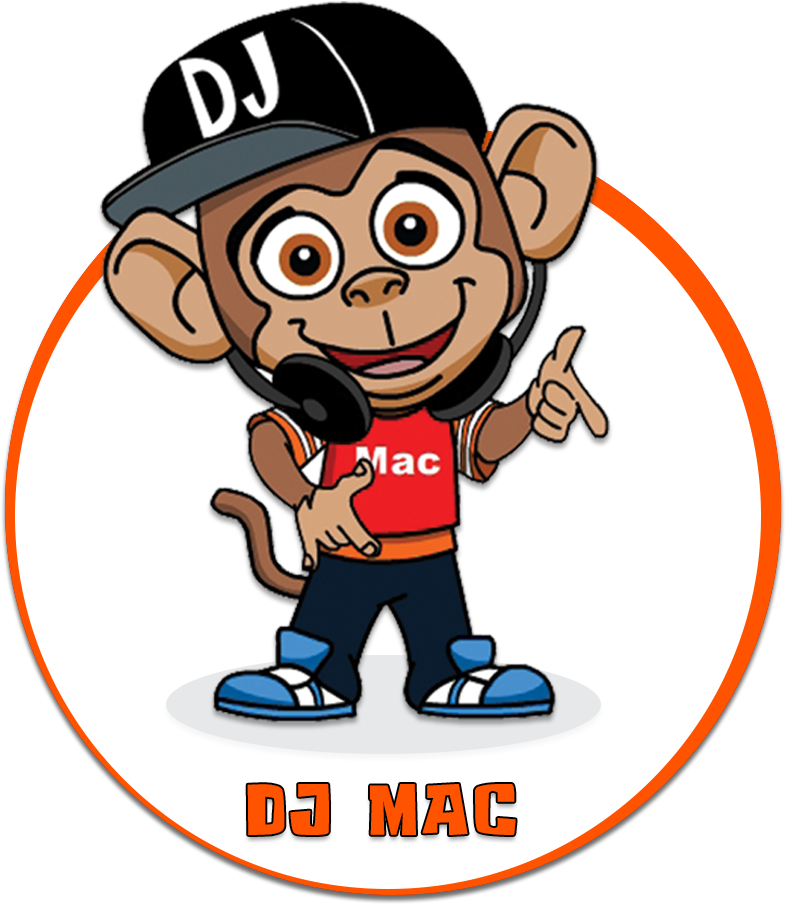 The Peekaboos Music Is Now Available Online Clipart (800x970), Png Download