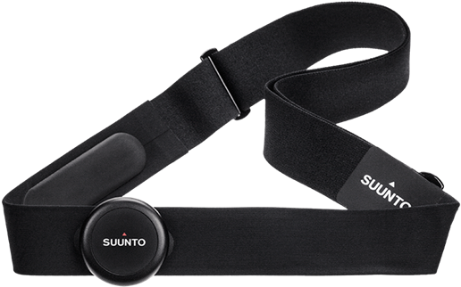 Compact Heart Rate Clipart (570x570), Png Download