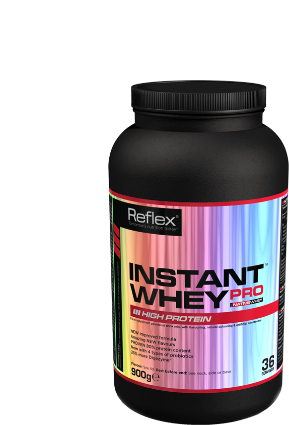 Product Clipart (814x988), Png Download