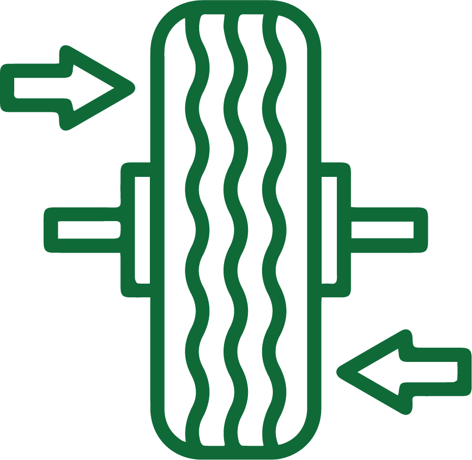 Tire Retreading Clipart (929x905), Png Download