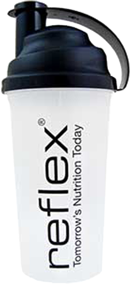 Product Clipart (600x600), Png Download