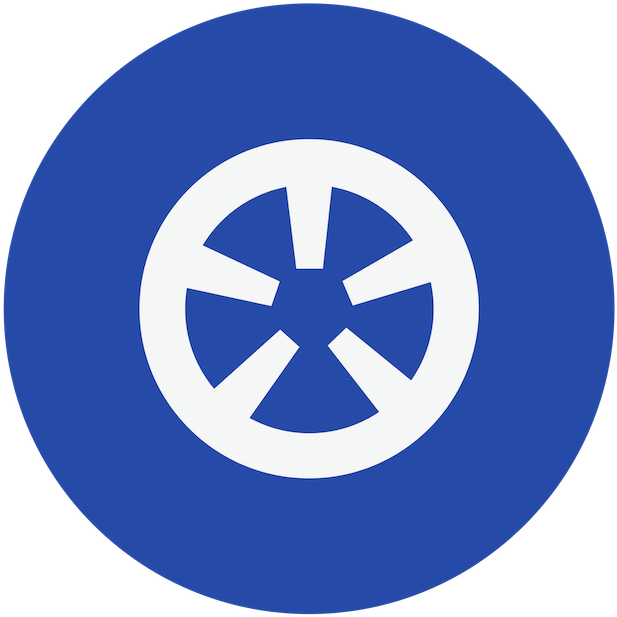 Tires Clipart (640x641), Png Download