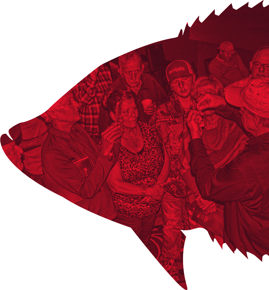 An Error Occurred Clipart (1091x1170), Png Download